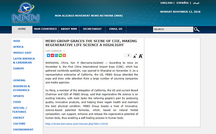 k8凯发(中国游)官方网站-APP下载