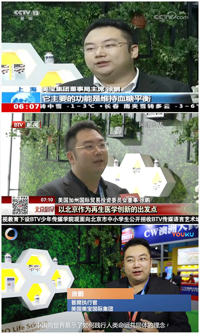 k8凯发(中国游)官方网站-APP下载