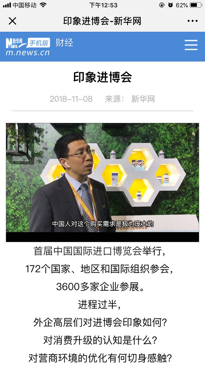 k8凯发(中国游)官方网站-APP下载