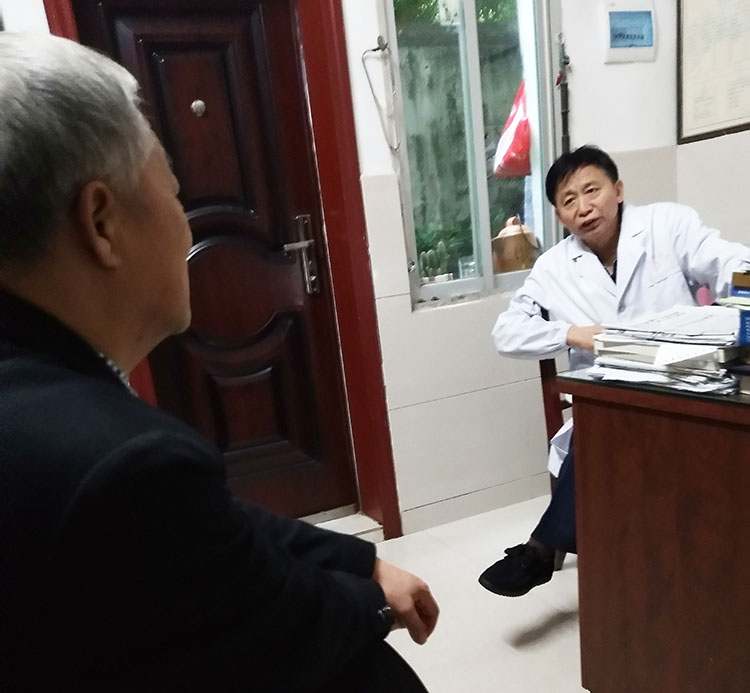 k8凯发(中国游)官方网站-APP下载