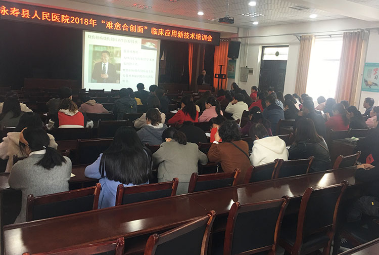 k8凯发(中国游)官方网站-APP下载