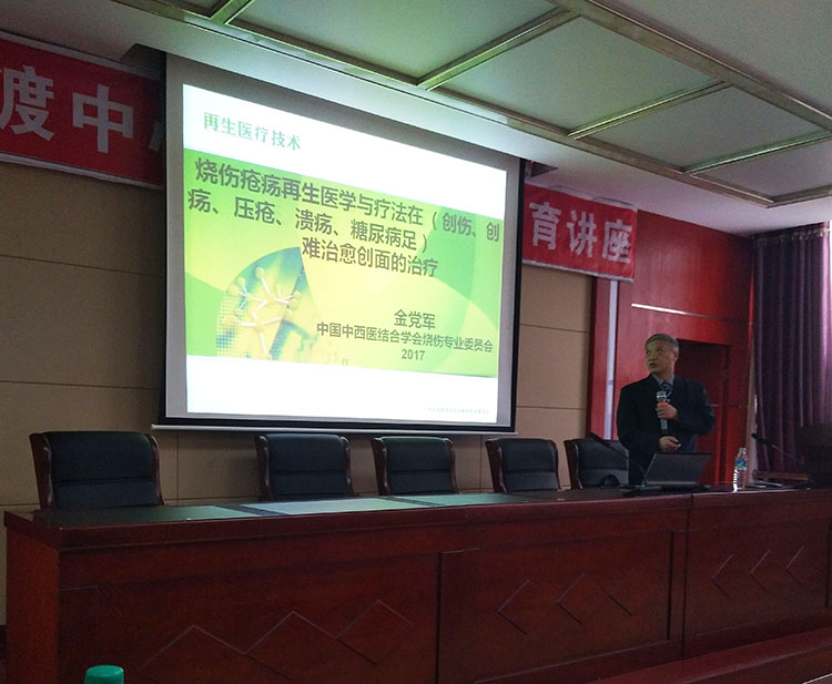 k8凯发(中国游)官方网站-APP下载