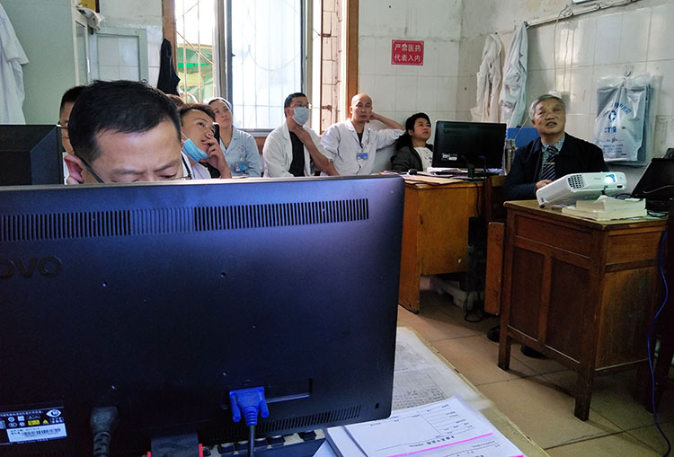 k8凯发(中国游)官方网站-APP下载