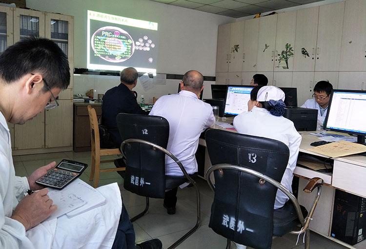 k8凯发(中国游)官方网站-APP下载