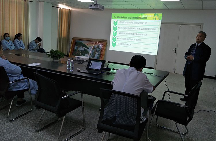 k8凯发(中国游)官方网站-APP下载