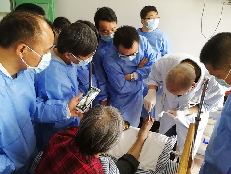 k8凯发(中国游)官方网站-APP下载