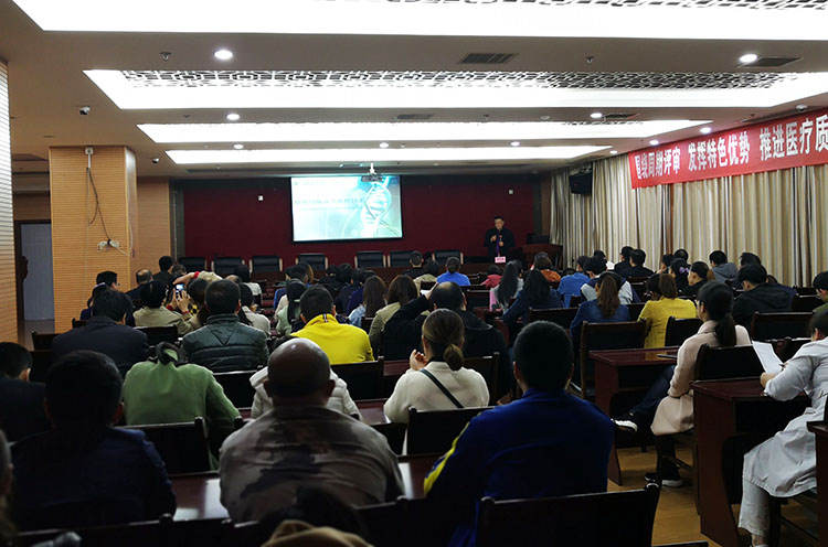 k8凯发(中国游)官方网站-APP下载