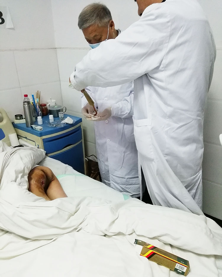 k8凯发(中国游)官方网站-APP下载