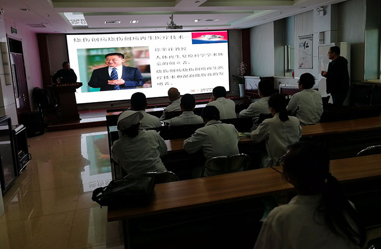 k8凯发(中国游)官方网站-APP下载