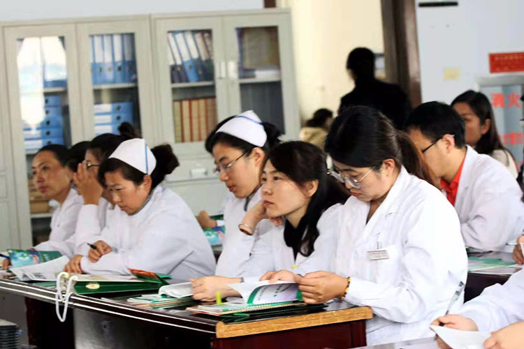 k8凯发(中国游)官方网站-APP下载