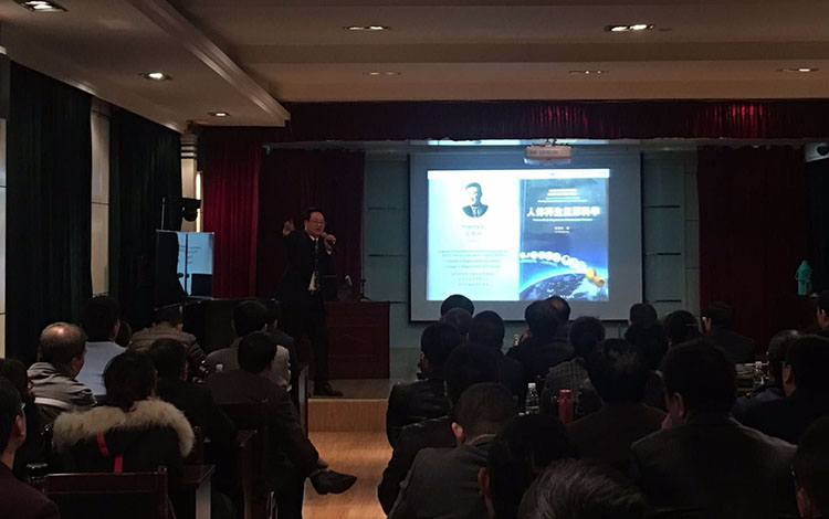 k8凯发(中国游)官方网站-APP下载