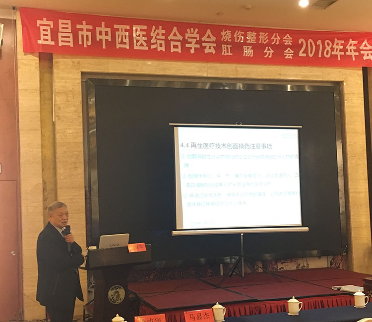 k8凯发(中国游)官方网站-APP下载