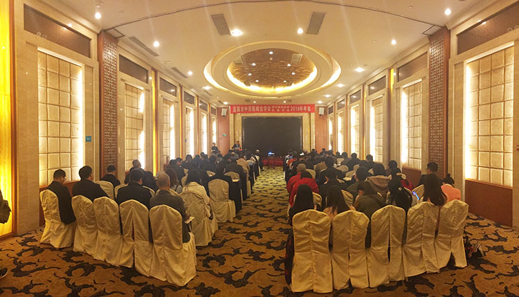 k8凯发(中国游)官方网站-APP下载