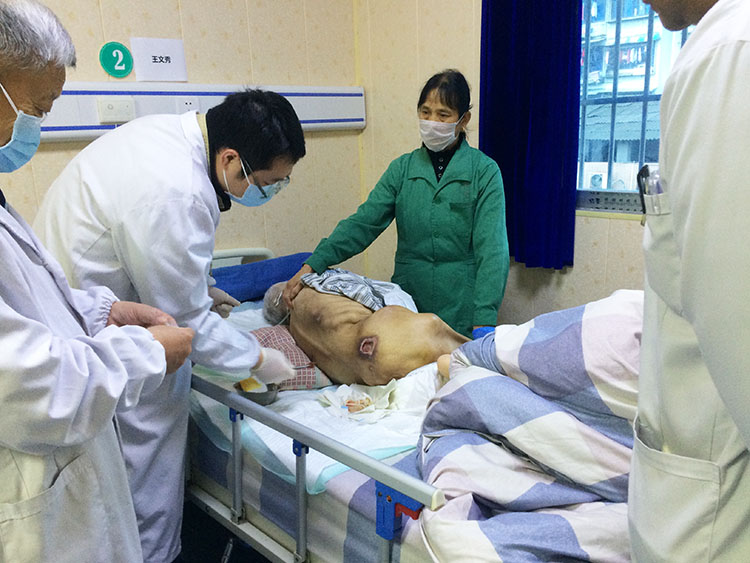 k8凯发(中国游)官方网站-APP下载