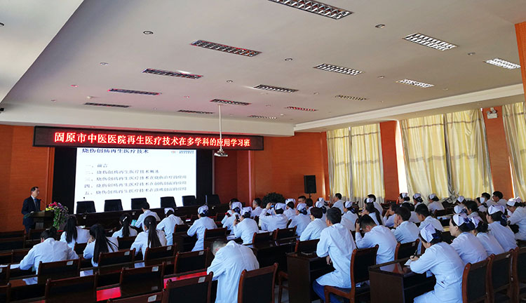 k8凯发(中国游)官方网站-APP下载