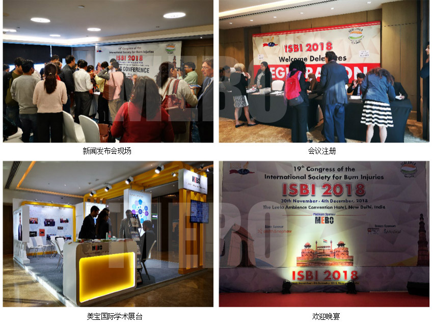 k8凯发(中国游)官方网站-APP下载