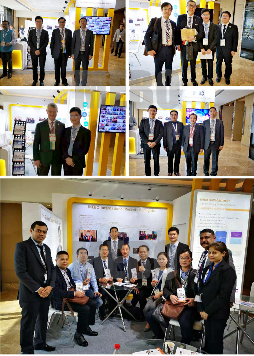 k8凯发(中国游)官方网站-APP下载