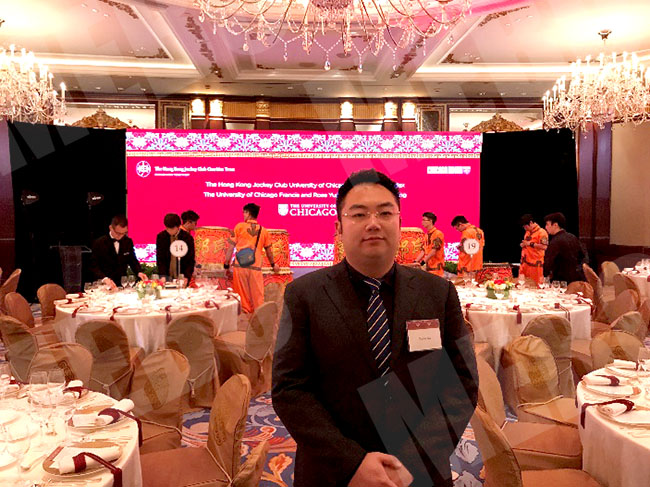 k8凯发(中国游)官方网站-APP下载