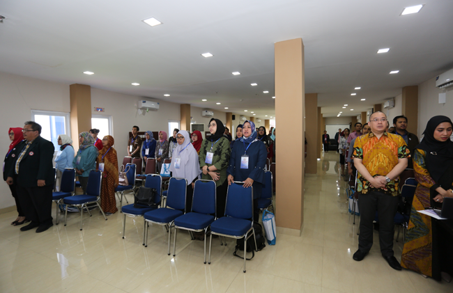 k8凯发(中国游)官方网站-APP下载