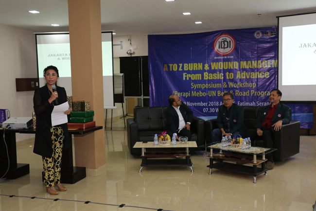 k8凯发(中国游)官方网站-APP下载