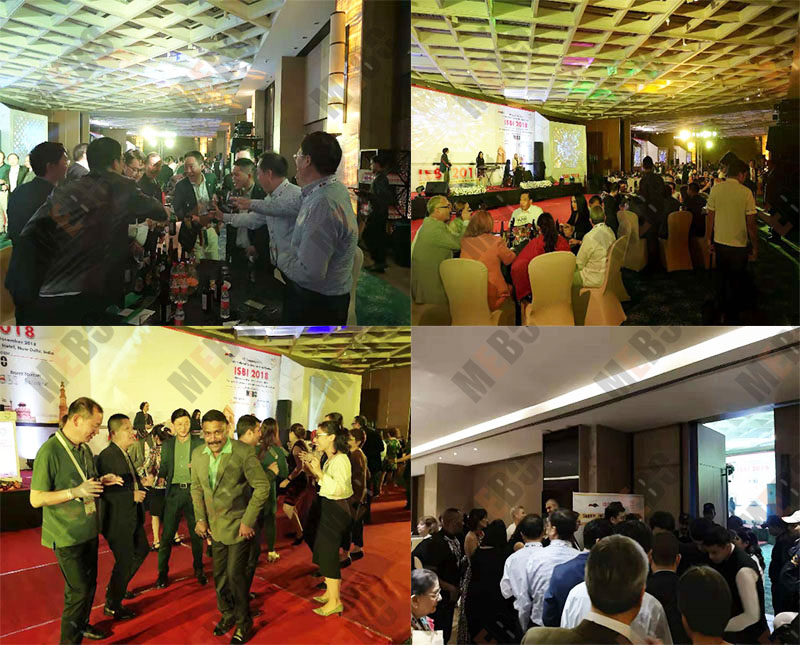 k8凯发(中国游)官方网站-APP下载