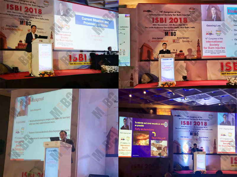 k8凯发(中国游)官方网站-APP下载