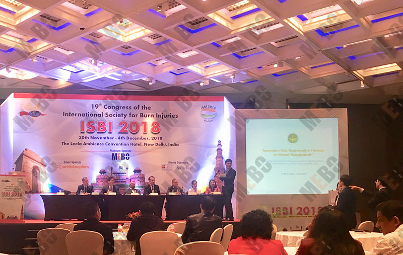 k8凯发(中国游)官方网站-APP下载