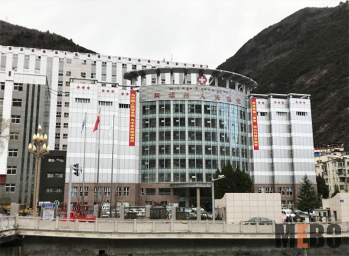 k8凯发(中国游)官方网站-APP下载