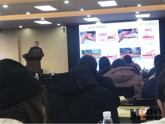 k8凯发(中国游)官方网站-APP下载