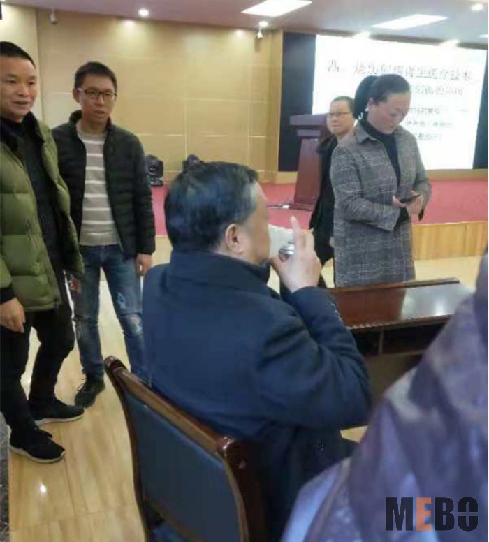 k8凯发(中国游)官方网站-APP下载