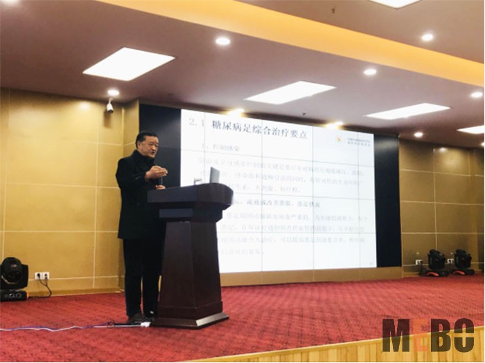 k8凯发(中国游)官方网站-APP下载