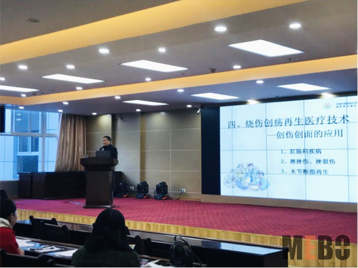 k8凯发(中国游)官方网站-APP下载