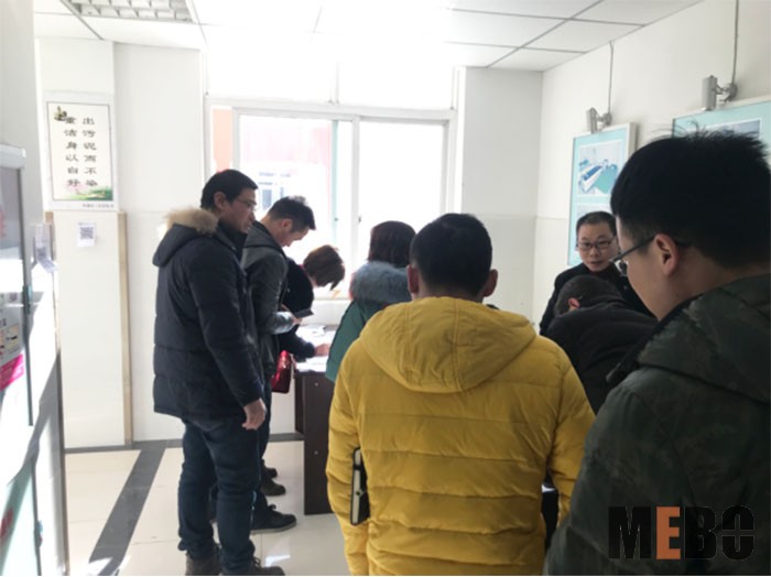 k8凯发(中国游)官方网站-APP下载