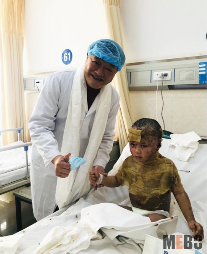 k8凯发(中国游)官方网站-APP下载