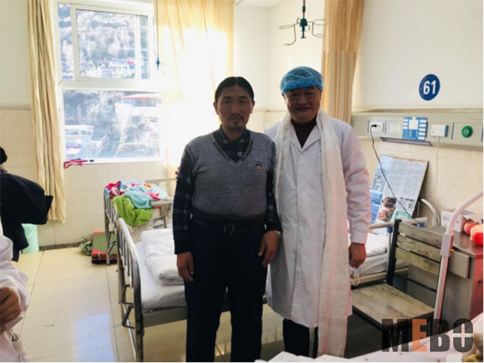 k8凯发(中国游)官方网站-APP下载