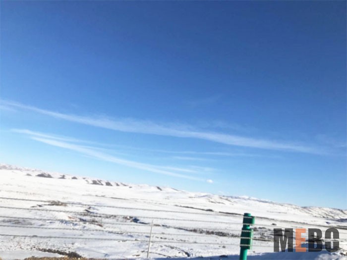 k8凯发(中国游)官方网站-APP下载