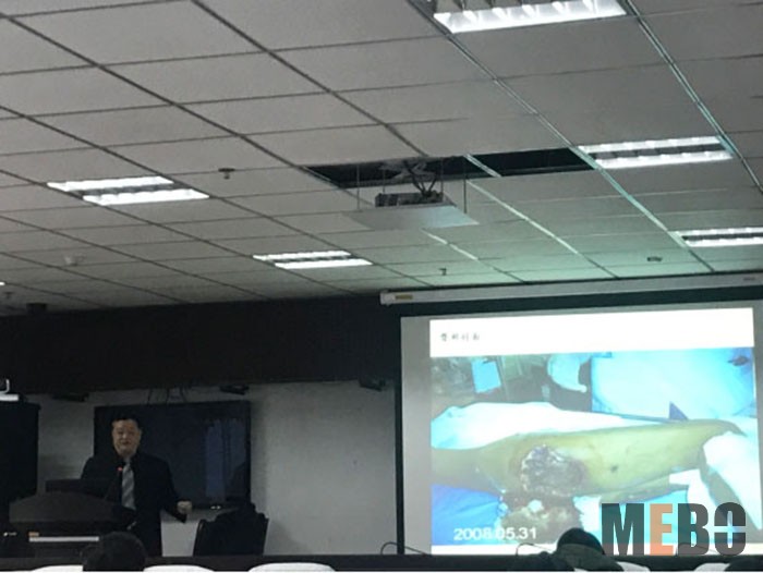 k8凯发(中国游)官方网站-APP下载