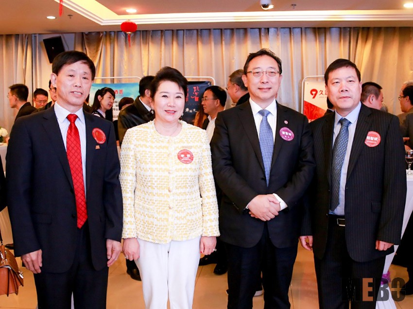 k8凯发(中国游)官方网站-APP下载