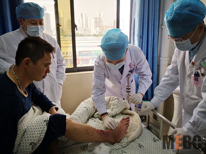 k8凯发(中国游)官方网站-APP下载