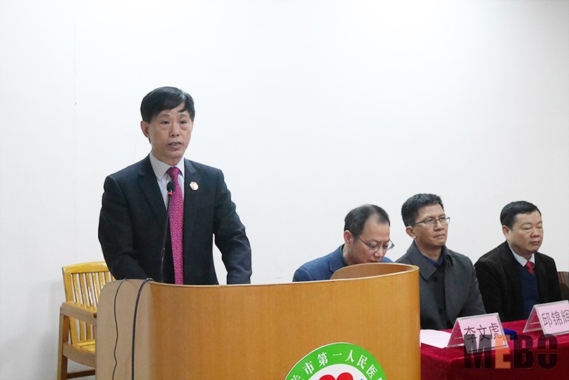 k8凯发(中国游)官方网站-APP下载