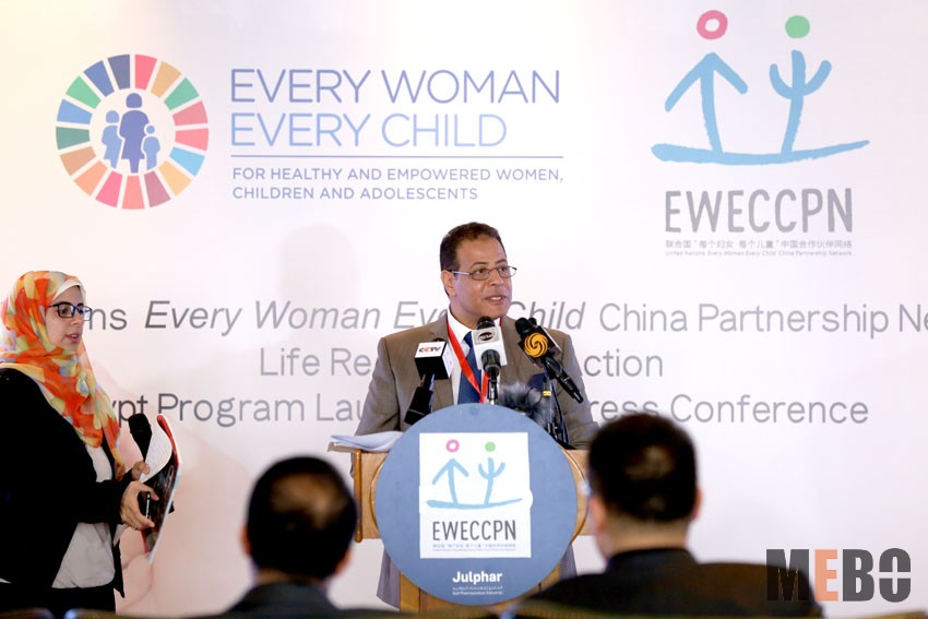 k8凯发(中国游)官方网站-APP下载