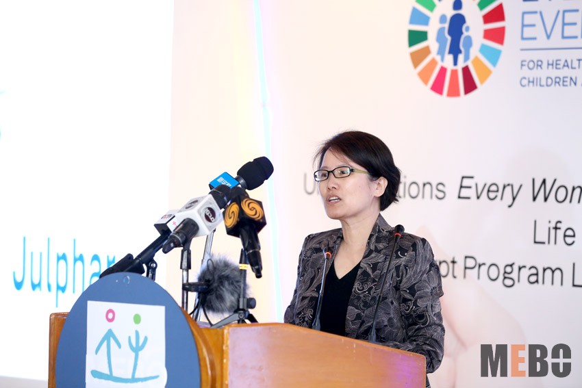 k8凯发(中国游)官方网站-APP下载