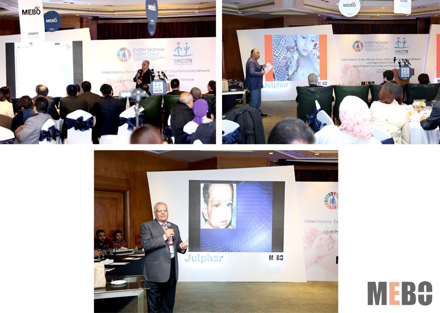 k8凯发(中国游)官方网站-APP下载