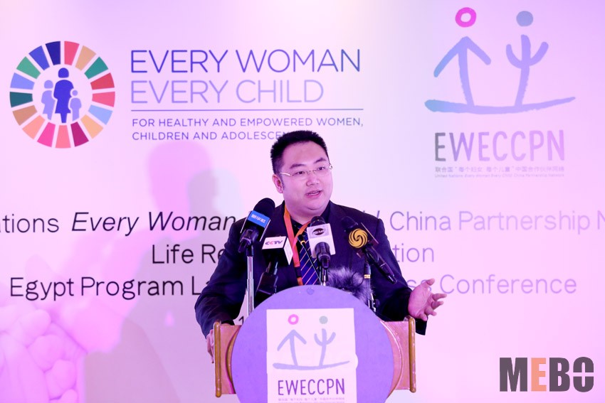 k8凯发(中国游)官方网站-APP下载