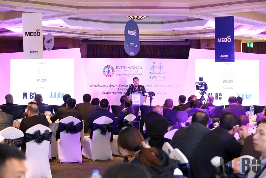 k8凯发(中国游)官方网站-APP下载