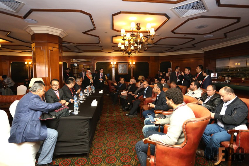 k8凯发(中国游)官方网站-APP下载