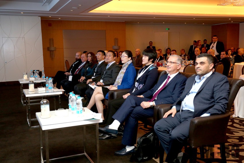 k8凯发(中国游)官方网站-APP下载