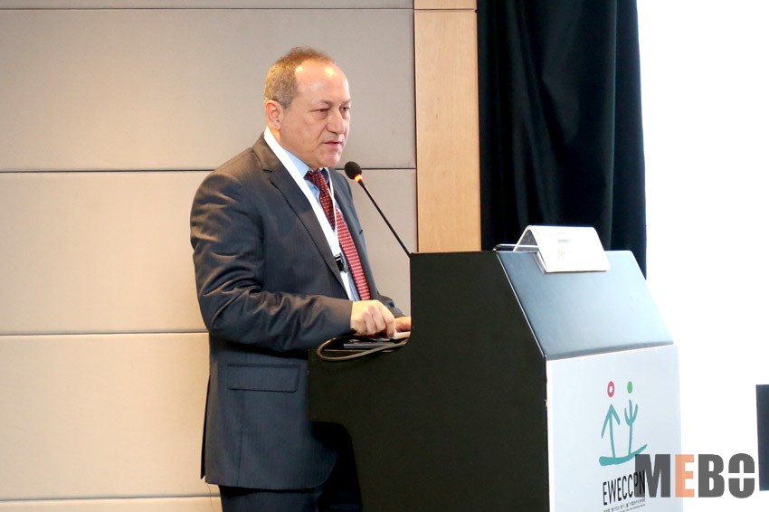 k8凯发(中国游)官方网站-APP下载