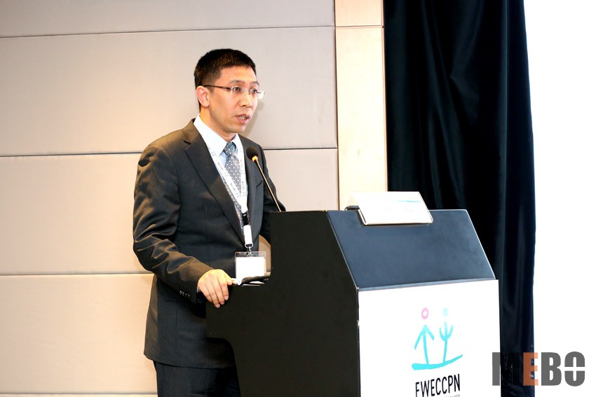 k8凯发(中国游)官方网站-APP下载