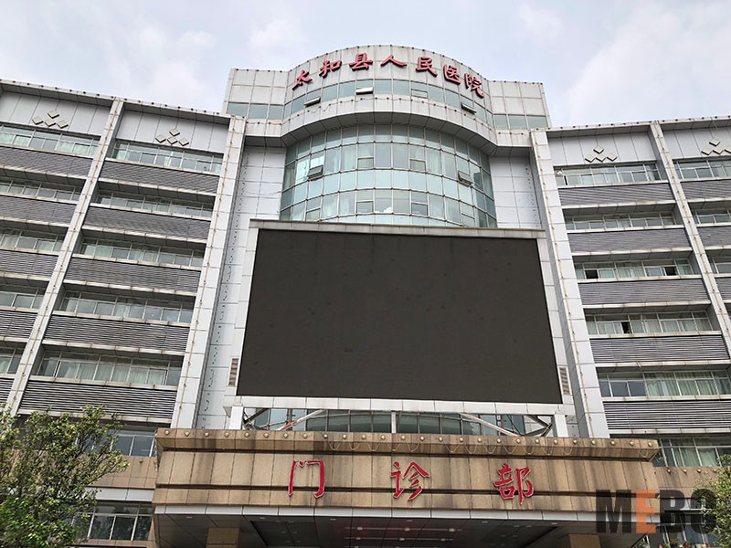 k8凯发(中国游)官方网站-APP下载